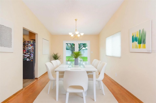 7734 Ashford Ct, Saint Petersburg, FL 33709 - photo 13