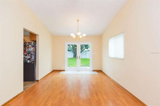 7734 Ashford Ct, Saint Petersburg, FL 33709 - photo 14