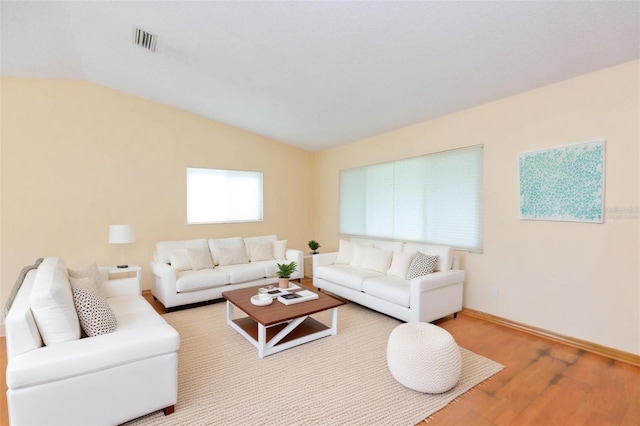 7734 Ashford Ct, Saint Petersburg, FL 33709 - photo 17