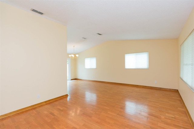 7734 Ashford Ct, Saint Petersburg, FL 33709 - photo 18