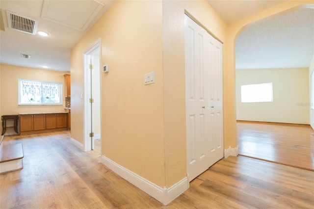 7734 Ashford Ct, Saint Petersburg, FL 33709 - photo 19