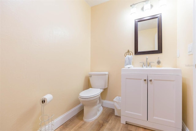 7734 Ashford Ct, Saint Petersburg, FL 33709 - photo 20
