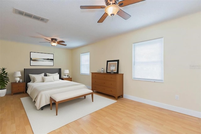 7734 Ashford Ct, Saint Petersburg, FL 33709 - photo 21