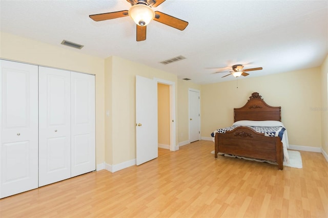 7734 Ashford Ct, Saint Petersburg, FL 33709 - photo 22