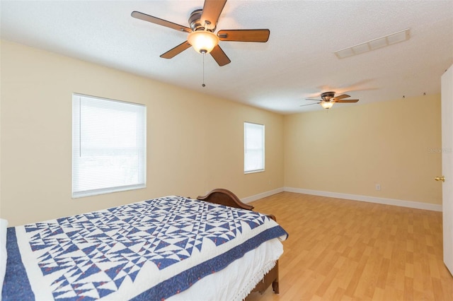7734 Ashford Ct, Saint Petersburg, FL 33709 - photo 23