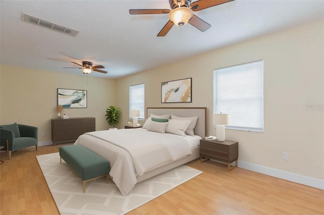 7734 Ashford Ct, Saint Petersburg, FL 33709 - photo 24