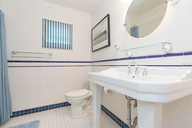 7734 Ashford Ct, Saint Petersburg, FL 33709 - photo 25