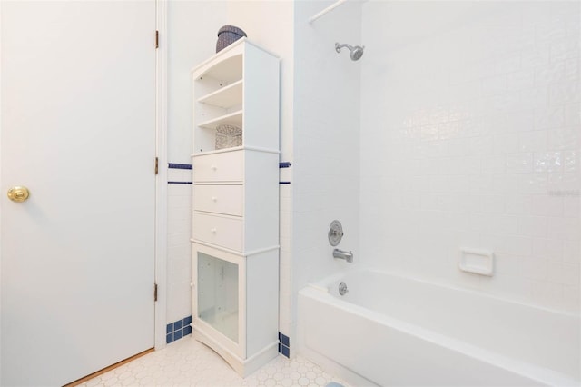 7734 Ashford Ct, Saint Petersburg, FL 33709 - photo 26