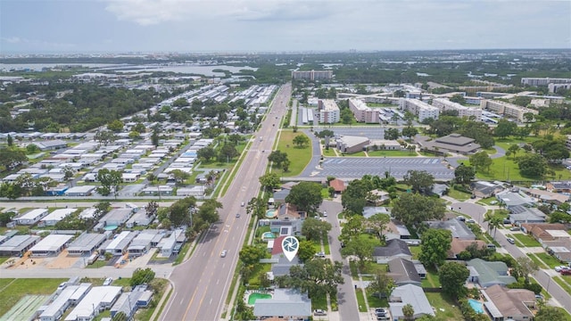 7734 Ashford Ct, Saint Petersburg, FL 33709 - photo 27