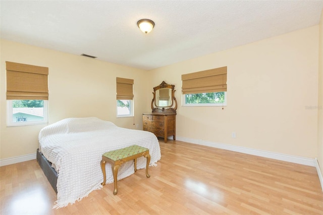 7734 Ashford Ct, Saint Petersburg, FL 33709 - photo 32