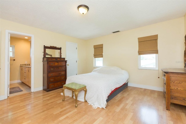 7734 Ashford Ct, Saint Petersburg, FL 33709 - photo 34