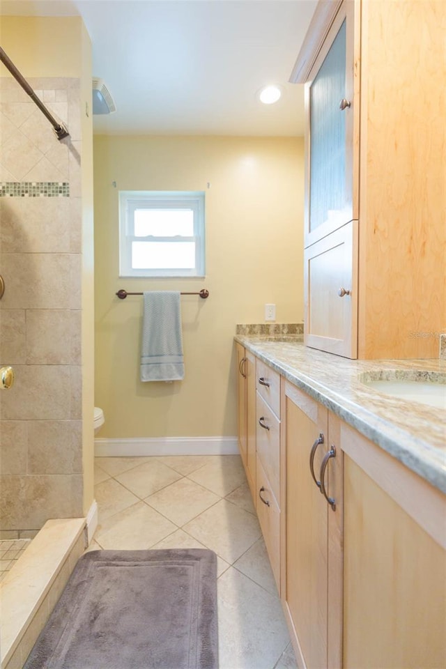 7734 Ashford Ct, Saint Petersburg, FL 33709 - photo 35