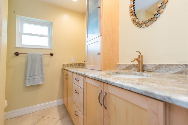 7734 Ashford Ct, Saint Petersburg, FL 33709 - photo 36