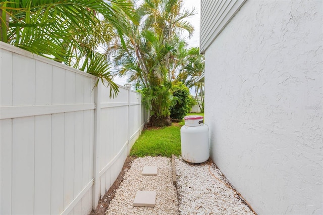 7734 Ashford Ct, Saint Petersburg, FL 33709 - photo 37