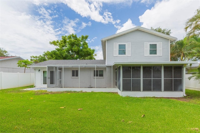 7734 Ashford Ct, Saint Petersburg, FL 33709 - photo 39