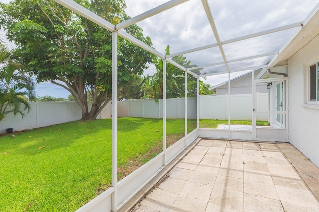 7734 Ashford Ct, Saint Petersburg, FL 33709 - photo 40