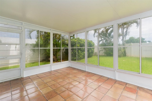 7734 Ashford Ct, Saint Petersburg, FL 33709 - photo 42