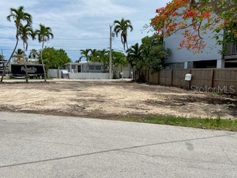 3 El Monte Ln, Key West, FL 33040