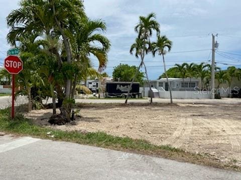 3 El Monte Ln, Key West, FL 33040