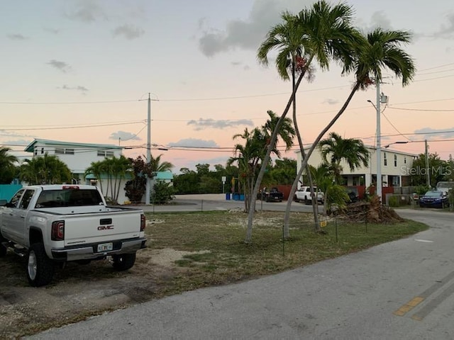 3 El Monte Ln, Key West, FL 33040