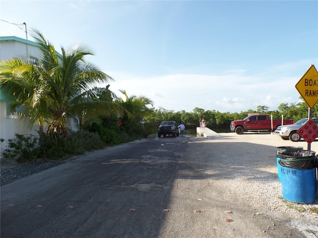 3 El Monte Ln, Key West, FL 33040
