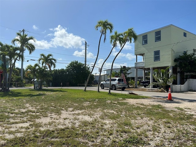 3 El Monte Ln, Key West, FL 33040 - photo 2