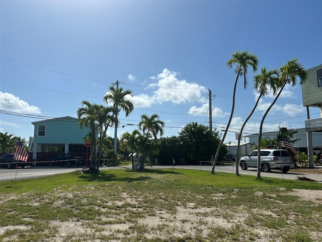 3 El Monte Ln, Key West, FL 33040 - photo 3