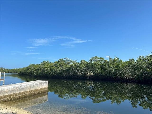 3 El Monte Ln, Key West, FL 33040 - photo 5
