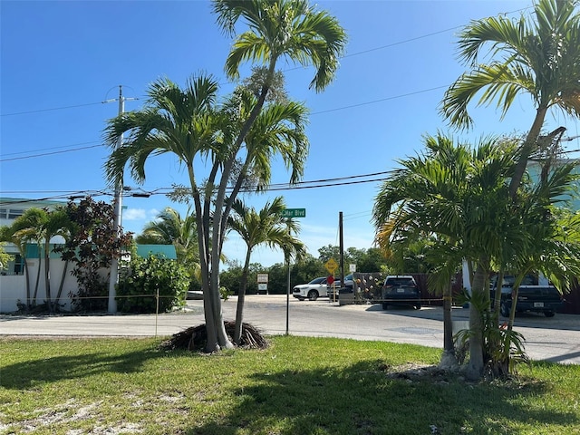 3 El Monte Ln, Key West, FL 33040 - photo 7
