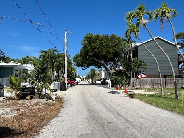 3 El Monte Ln, Key West, FL 33040 - photo 8