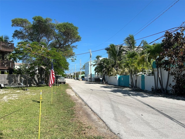 3 El Monte Ln, Key West, FL 33040 - photo 9