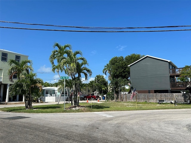 3 El Monte Ln, Key West, FL 33040 - photo 10