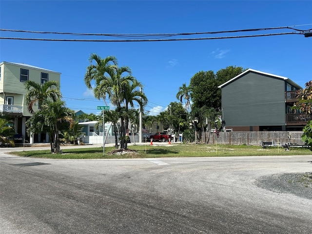 3 El Monte Ln, Key West, FL 33040 - photo 11