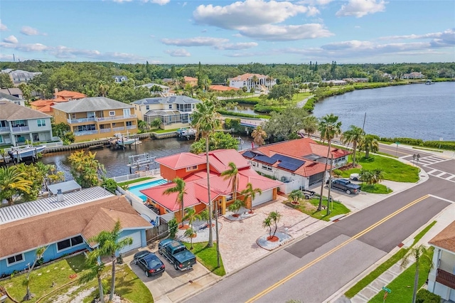 325 W Martin Luther King Jr Dr, Tarpon Springs, FL 34689 - photo 3