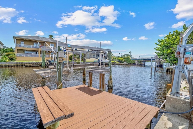 325 W Martin Luther King Jr Dr, Tarpon Springs, FL 34689 - photo 5