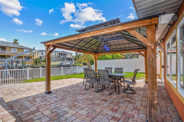 325 W Martin Luther King Jr Dr, Tarpon Springs, FL 34689 - photo 6