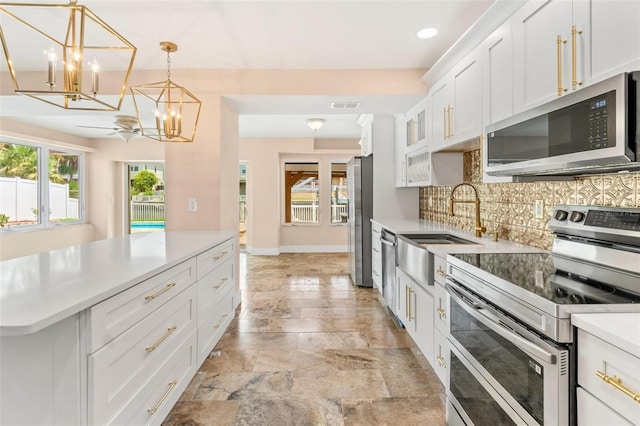 325 W Martin Luther King Jr Dr, Tarpon Springs, FL 34689 - photo 9