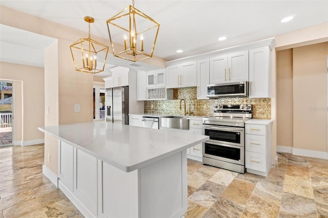 325 W Martin Luther King Jr Dr, Tarpon Springs, FL 34689 - photo 10