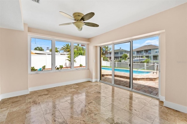 325 W Martin Luther King Jr Dr, Tarpon Springs, FL 34689 - photo 15