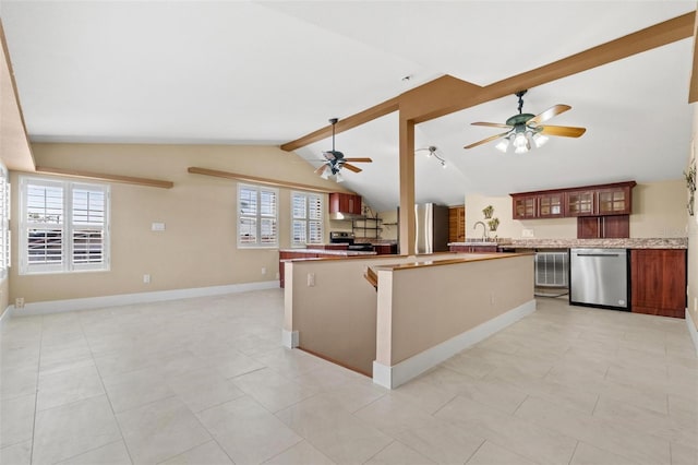 325 W Martin Luther King Jr Dr, Tarpon Springs, FL 34689 - photo 18