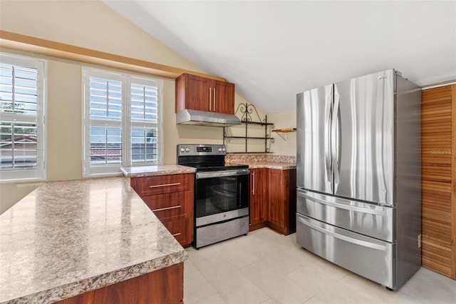 325 W Martin Luther King Jr Dr, Tarpon Springs, FL 34689 - photo 19