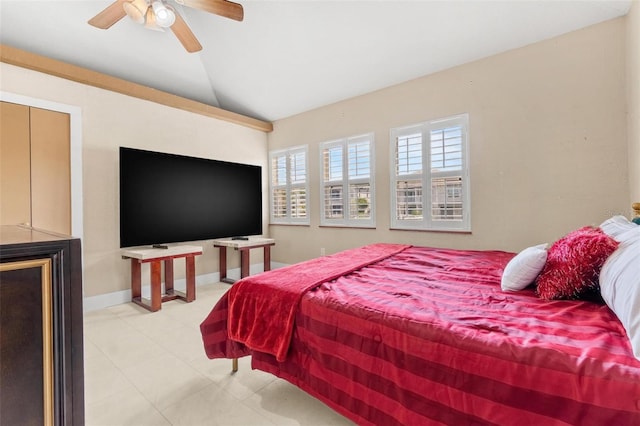 325 W Martin Luther King Jr Dr, Tarpon Springs, FL 34689 - photo 24