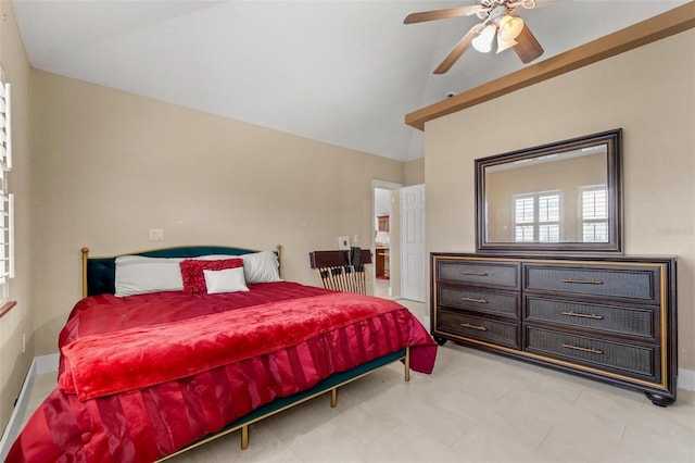 325 W Martin Luther King Jr Dr, Tarpon Springs, FL 34689 - photo 25