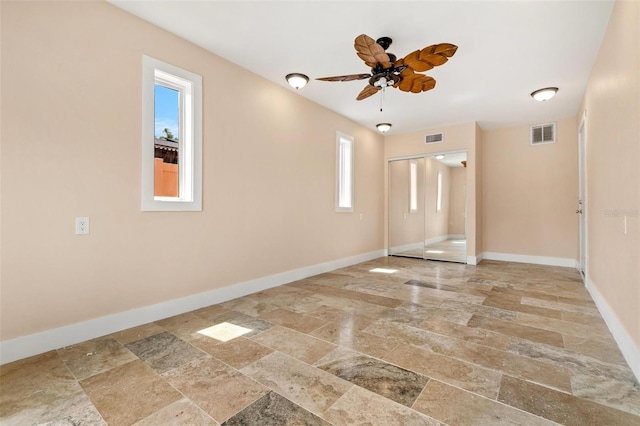 325 W Martin Luther King Jr Dr, Tarpon Springs, FL 34689 - photo 34