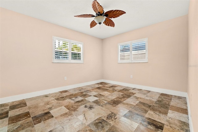 325 W Martin Luther King Jr Dr, Tarpon Springs, FL 34689 - photo 37