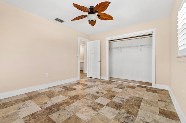 325 W Martin Luther King Jr Dr, Tarpon Springs, FL 34689 - photo 38
