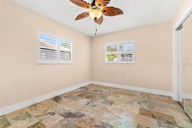325 W Martin Luther King Jr Dr, Tarpon Springs, FL 34689 - photo 39