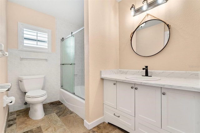 325 W Martin Luther King Jr Dr, Tarpon Springs, FL 34689 - photo 41