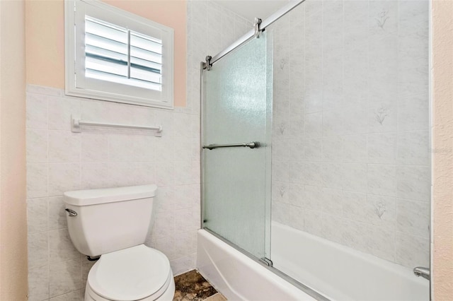 325 W Martin Luther King Jr Dr, Tarpon Springs, FL 34689 - photo 42