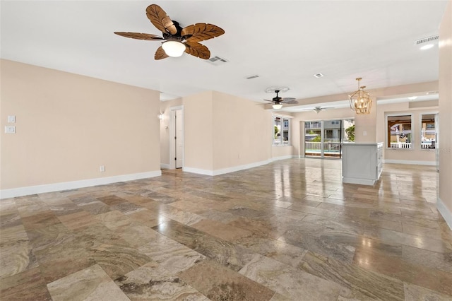 325 W Martin Luther King Jr Dr, Tarpon Springs, FL 34689 - photo 43